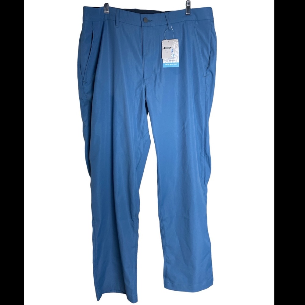 Land End Mens Pants size 38